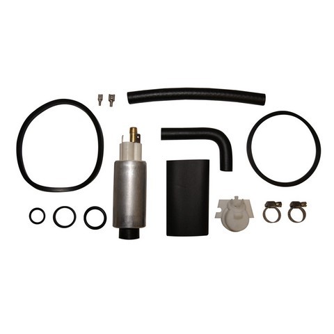 GMB Electric Fuel Pump P/N:520-1040