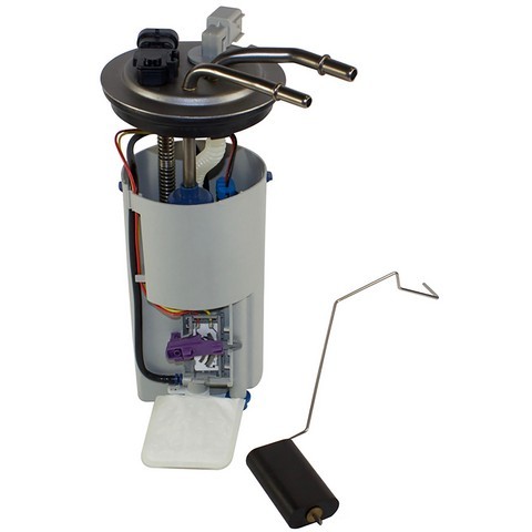 GMB Fuel Pump Module Assembly P/N:520-2010