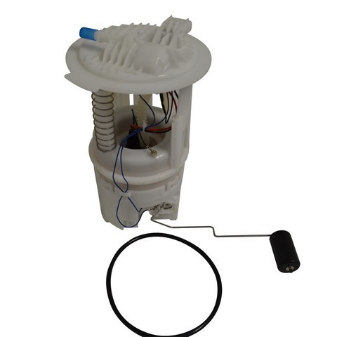 Fuel Pump Module Assembly GMB 520-2035 fits 04-10 Chrysler PT Cruiser 2.4L-L4