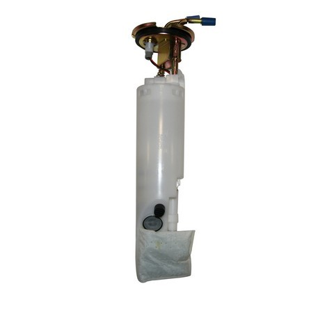 GMB Fuel Pump Module Assembly P/N:520-2040