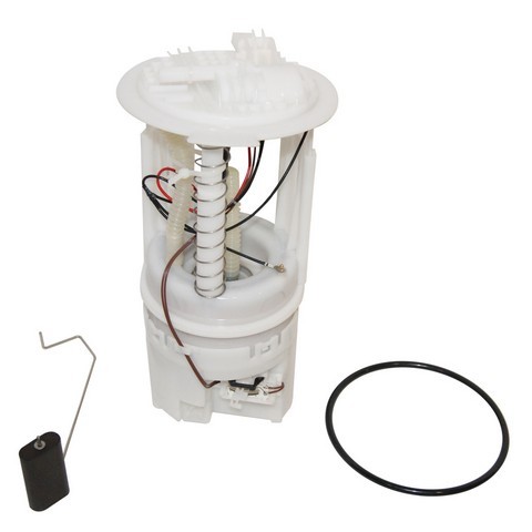 GMB Fuel Pump Module Assembly P/N:520-2045