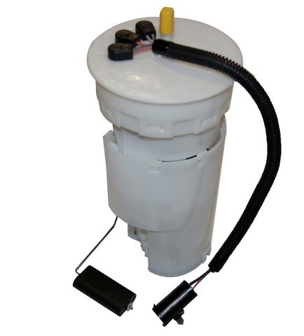 GMB Fuel Pump Module Assembly P/N:520-2090
