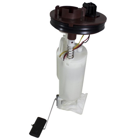 Fuel Pump Module Assembly GMB 520-2140