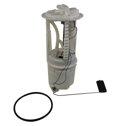 GMB Fuel Pump Module Assembly P/N:520-2145