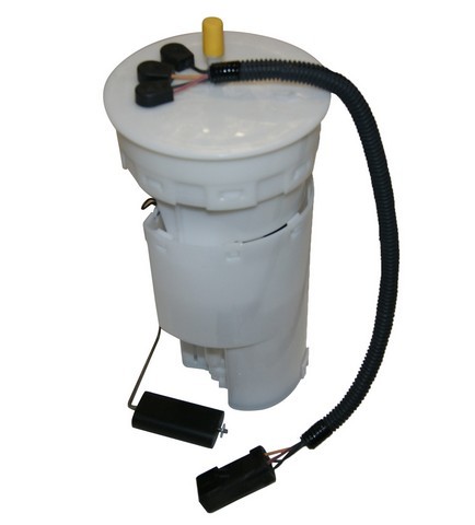GMB Fuel Pump Module Assembly P/N:520-2150