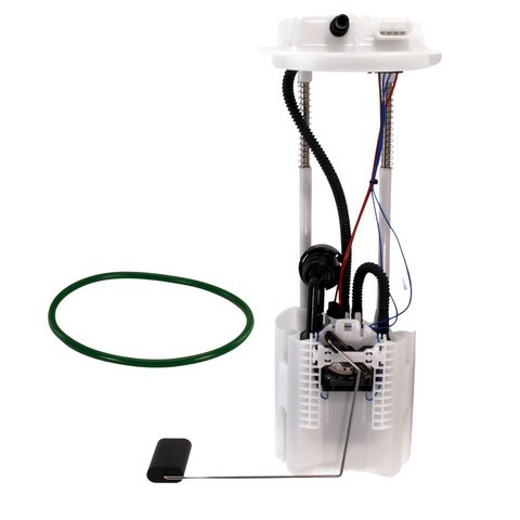GMB Fuel Pump Module Assembly P/N:520-2155