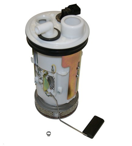 Fuel Pump Module Assembly GMB 520-2160