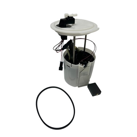Fuel Pump Module Assembly GMB 520-2165 fits 07-08 Chrysler Pacifica