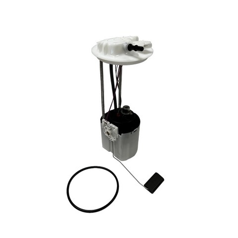 GMB Fuel Pump Module Assembly P/N:520-2195