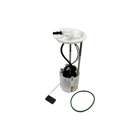 GMB Fuel Pump Module Assembly P/N:520-2235