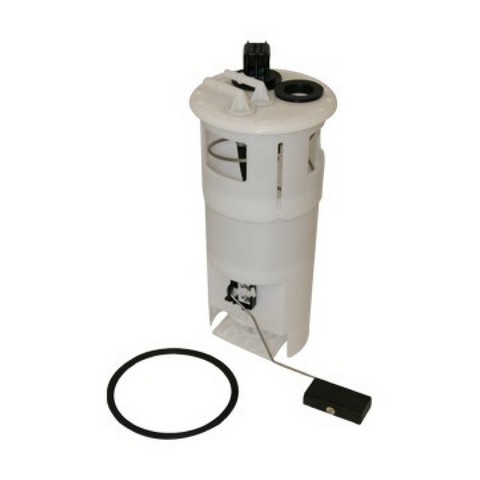 GMB Fuel Pump Module Assembly P/N:520-2260