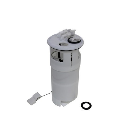 GMB Fuel Pump Module Assembly P/N:520-2280