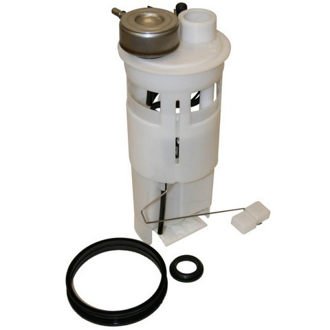 GMB Fuel Pump Module Assembly P/N:520-2290