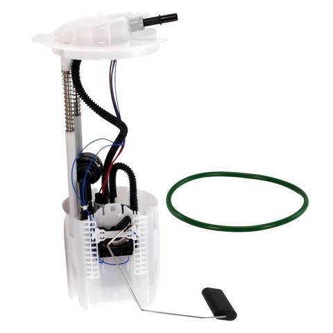 GMB Fuel Pump Module Assembly P/N:520-2295
