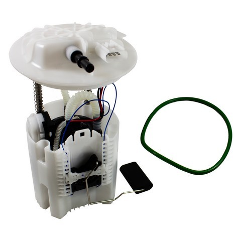 Fuel Pump Module Assembly GMB 520-2355