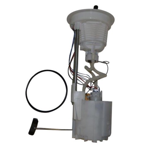 Fuel Pump Module Assembly GMB 520-2370 fits 04-06 Dodge Ram 1500