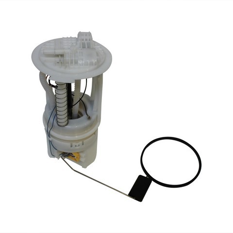 GMB Fuel Pump Module Assembly P/N:520-2380