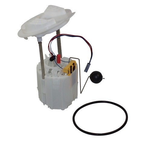 Fuel Pump Module Assembly GMB 520-2420