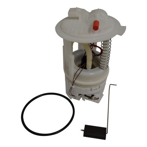 GMB Fuel Pump Module Assembly P/N:520-2430