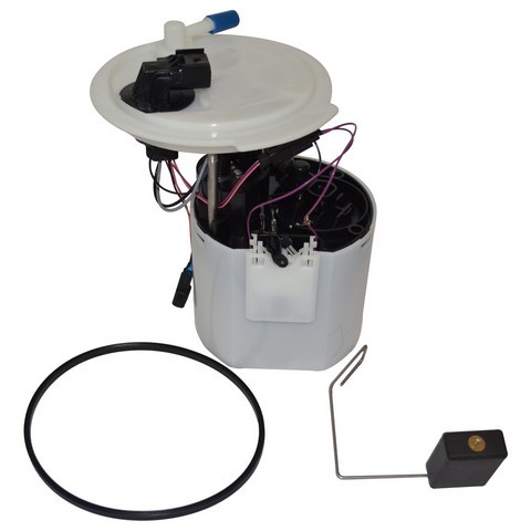 GMB Fuel Pump Module Assembly P/N:520-2480
