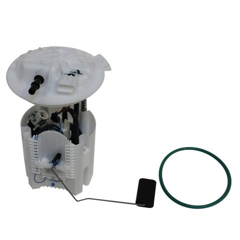 Fuel Pump Module Assembly GMB 520-2500