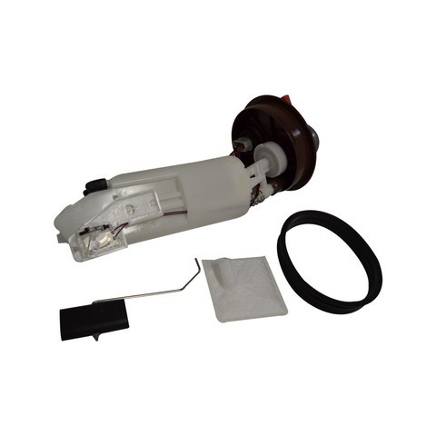 GMB Fuel Pump Module Assembly P/N:520-2520