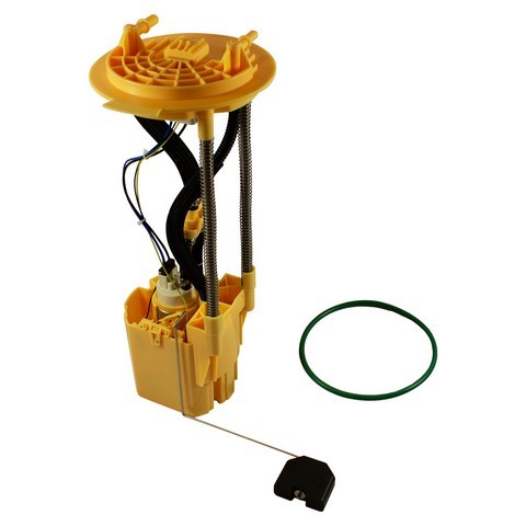 Fuel Pump Module Assembly GMB 520-2540