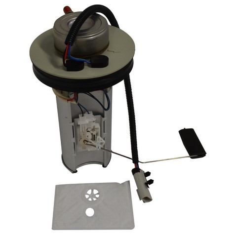 GMB Fuel Pump Module Assembly P/N:520-2560