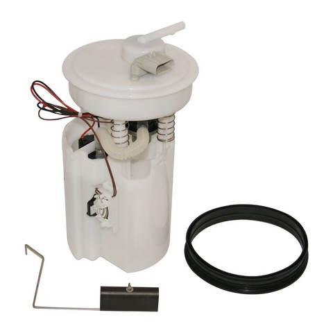 Fuel Pump Module Assembly GMB 520-2570 fits 01-04 Chrysler PT Cruiser 2.4L-L4