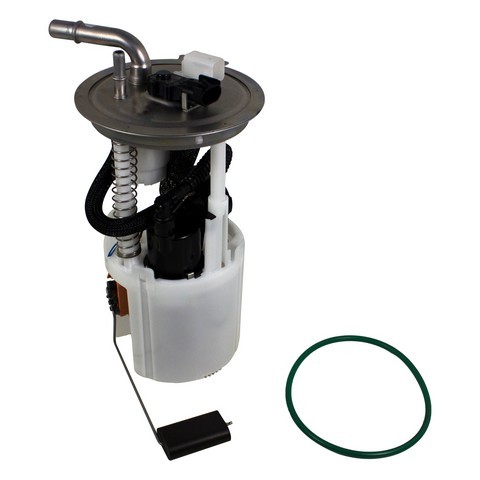 GMB Fuel Pump Module Assembly P/N:520-2620