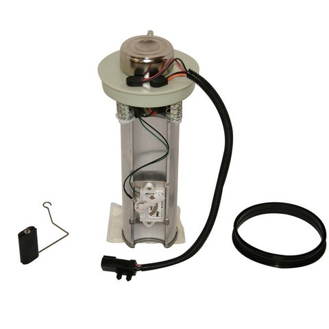 GMB Fuel Pump Module Assembly P/N:520-2630