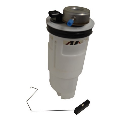 Fuel Pump Module Assembly GMB 520-2640 fits 97-99 Dodge Dakota