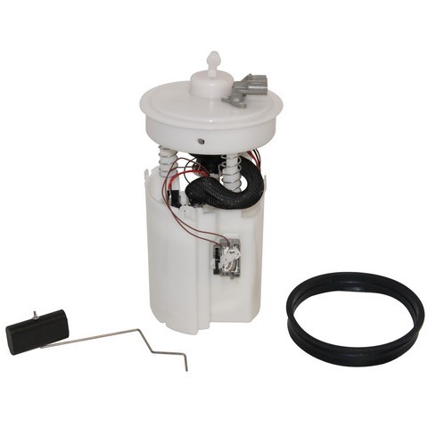 GMB Fuel Pump Module Assembly P/N:520-2710