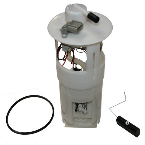 GMB Fuel Pump Module Assembly P/N:520-2760