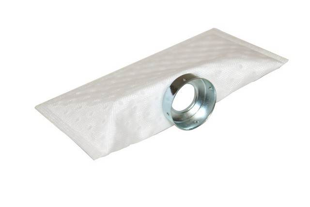 Fuel Pump Strainer GMB 520-4170