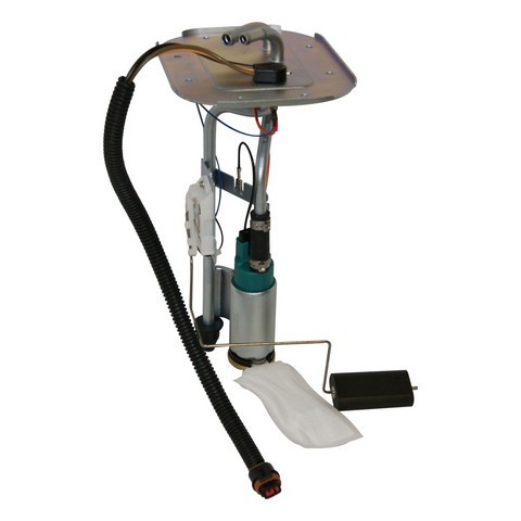 Fuel Pump Module Assembly GMB 520-6030