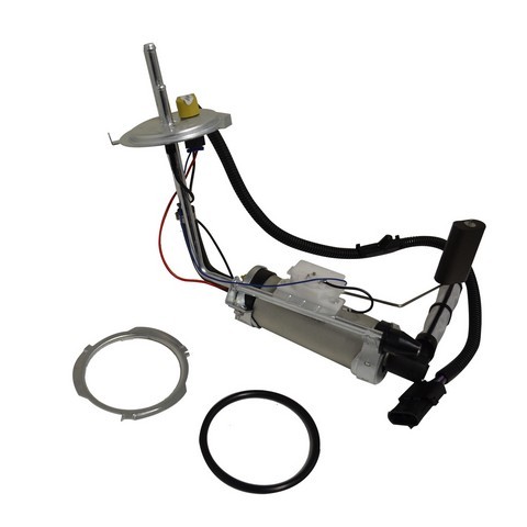 GMB Fuel Pump and Sender Assembly P/N:520-6070