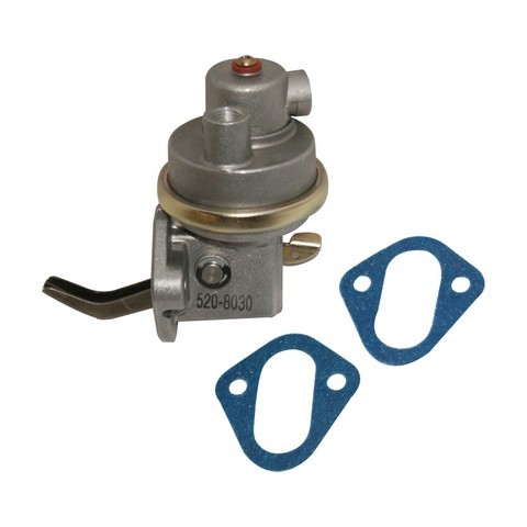 GMB Mechanical Fuel Pump P/N:520-8030