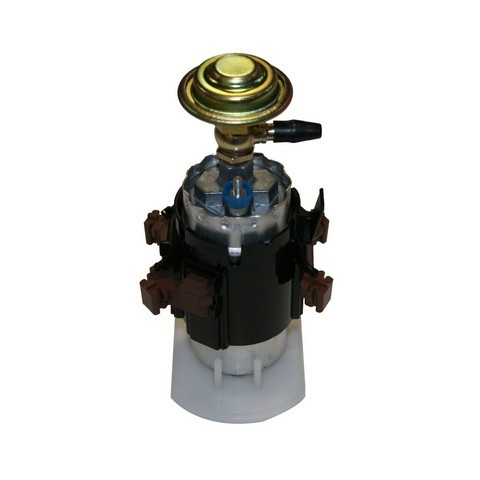 GMB Fuel Pump and Strainer Set P/N:525-1170