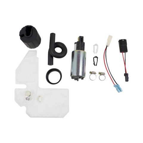 GMB Fuel Pump and Strainer Set P/N:525-1280