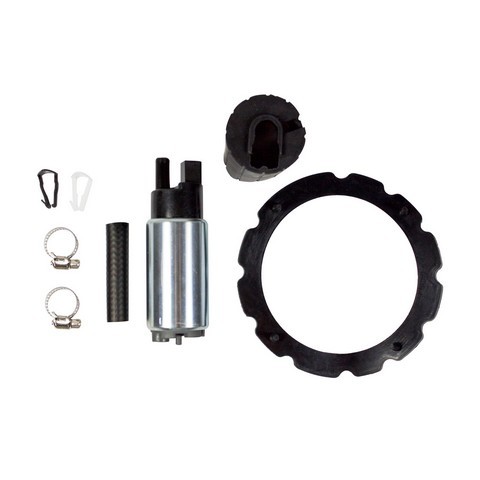 GMB Electric Fuel Pump P/N:525-1340