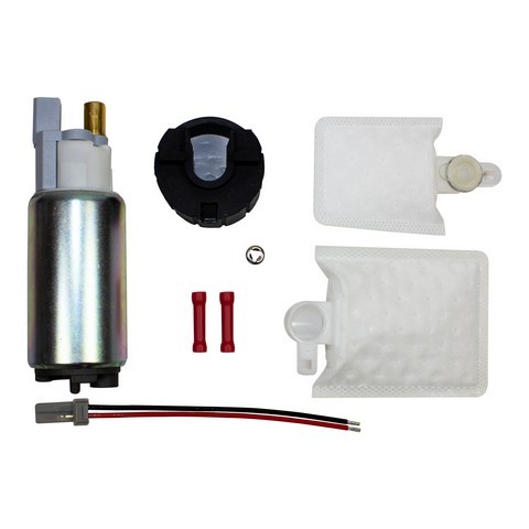 GMB Fuel Pump and Strainer Set P/N:525-1390