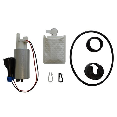 GMB Electric Fuel Pump P/N:525-1470