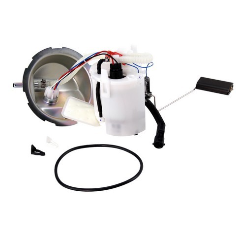 GMB Fuel Pump Module Assembly P/N:525-2015