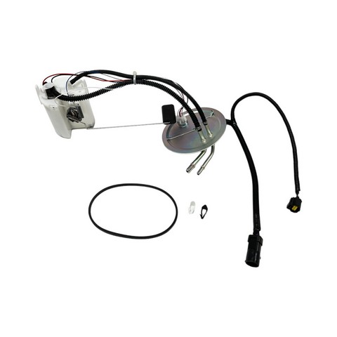 Fuel Pump Module Assembly fits 1999-2004 Ford F-250 Super Duty,F-350 Super Duty