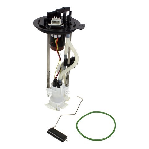 GMB Fuel Pump Module Assembly P/N:525-2105