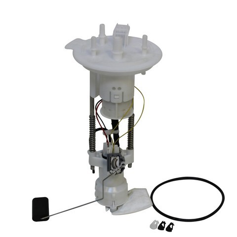 Fuel Pump Module Assembly GMB 525-2180 fits 04-08 Ford F-150