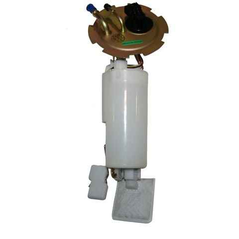 GMB Fuel Pump Module Assembly P/N:525-2230
