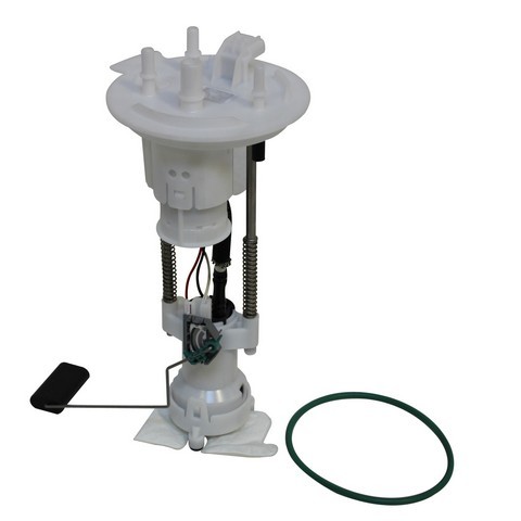 GMB Fuel Pump Module Assembly P/N:525-2270