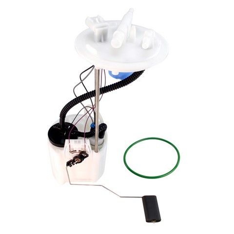 Fuel Pump Module Assembly GMB 525-2312 fits 15-20 Ford F-150